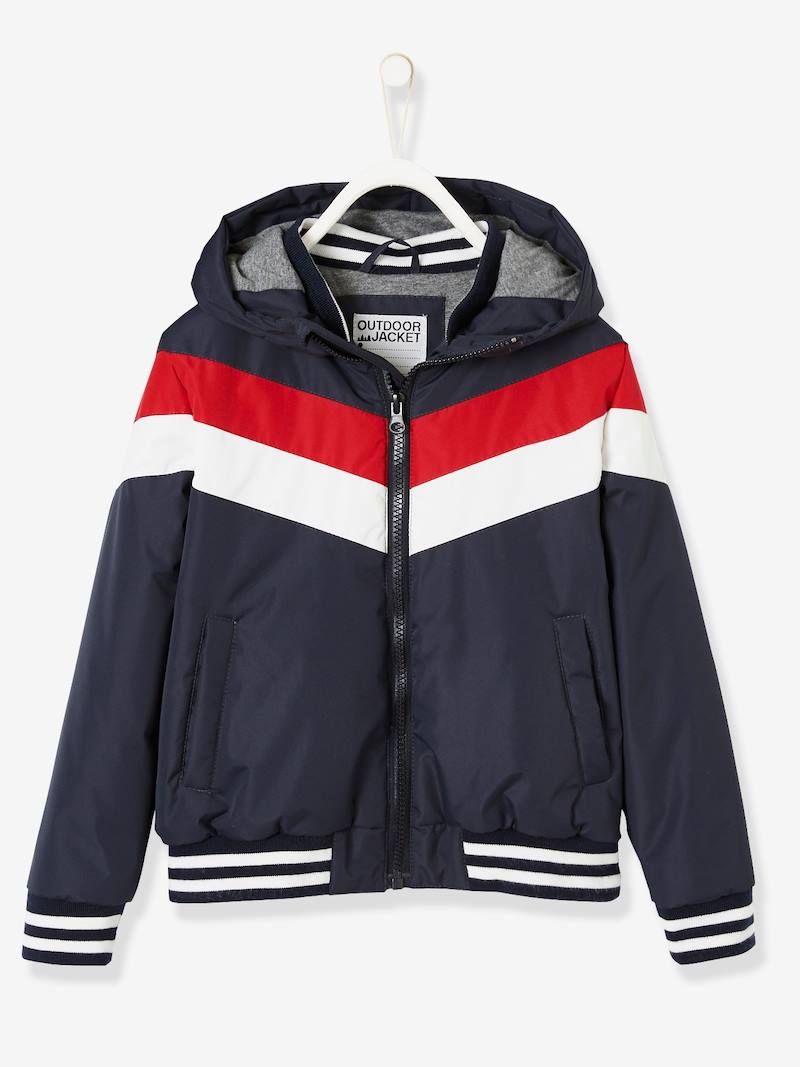 https://kids-avenue.com.ua/pages/gallery/1325/blouson-a-capuche-garcon-effet-color-block (1).jpg